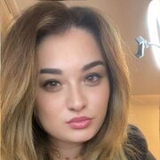 ���������� �����-���������, ���������