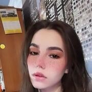 ���������� ������, ���� ������� ���������, 22 ����, ������������ ��� ������, ����� � ���������