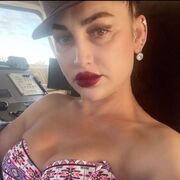 ���������� ������, ���� ������� �����, 37 ���, ������������ ��� ������, ����� � ���������, c�������� ���������