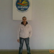  ,   , 41 ,   ,   , c 