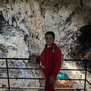  ,   , 60 ,   c 