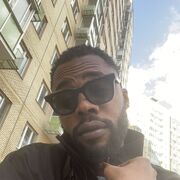  ,  Victor, 31