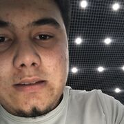  ,   Dior, 22 ,   ,   , c 