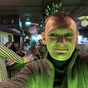 ���������� ������, ���� ������� �������, 40 ���, ������������ ��� ������, ����� � ���������