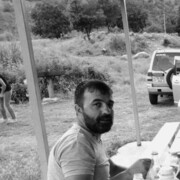 ���������� ���������, ���� ������� �����, 42 ����, ������������ ��� ������, ����� � ���������, c�������� ���������, ���������