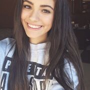 ���������� ���������, �����