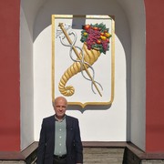  ,   , 64 ,   ,   , c 