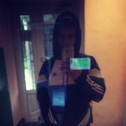 ���������� �����, ���� ������� ���������, 30 ���, ������������ ��� ������, ����� � ���������