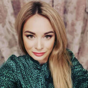 ���������� ������, ���� ������� ����, 27 ���, ������������ ��� ����� � ���������, c�������� ���������