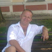  ,   , 55 ,     , c 