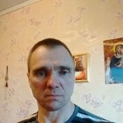 ���������� ������, ���� ������� ������, 49 ���, ������������ ��� ������, ����� � ���������