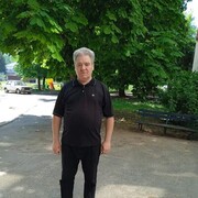  ,   , 61 ,   ,   