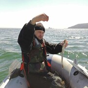 ���������� �������, ���� ������� �������, 36 ���, ������������ ��� ������, ����� � ���������, c�������� ���������, ���������