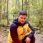  -,   , 36 ,   ,   