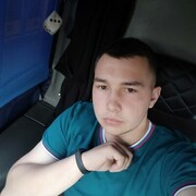 ,   , 23 ,     , c 