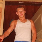 ���������� �����, ���� ������� ����, 37 ���, ������������ ��� ����� � ���������, c�������� ���������