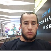 ���������� ������, ���� ������� ����, 34 ����, ������������ ��� ������, ����� � ���������