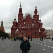  ,   , 57 ,   