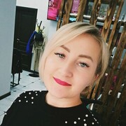  -,   , 42 ,   ,   