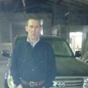 ���������� �����������, ���� ������� �������, 50 ���, ������������ ��� ������, ����� � ���������, c�������� ���������