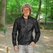 ���������� ��������, ���� ������� �������, 38 ���, ������������ ��� ������, ����� � ���������, c�������� ���������, ���������