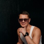  -,   , 39 ,   ,   , c 