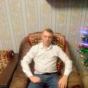  -,   , 48 ,   c 
