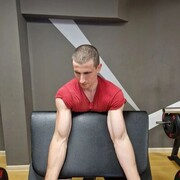 ���������� ����, ���� ������� �����, 32 ����, ������������ ��� ������