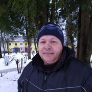 ���������� ��������, ���� ������� ������, 56 ���, ������������ ��� ������, ����� � ���������, c�������� ���������