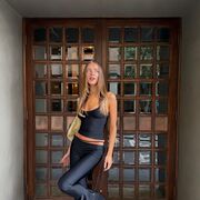 ���������� ������, �����