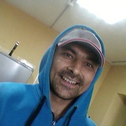  ,   , 42 ,  