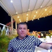 ���������� ������, ���� ������� ������, 44 ����, ������������ ��� ����� � ���������, c�������� ���������