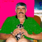  ,   , 71 ,   