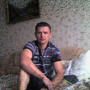 ,  , 51