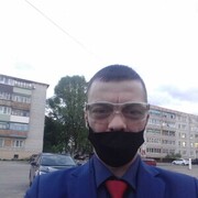 ���������� ������, ���� ������� �������, 45 ���, ������������ ��� ������, ����� � ���������, c�������� ���������