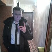 ���������� ����, ���� ������� ���������, 31 ���, ������������ ��� ������, ����� � ���������, c�������� ���������, ���������