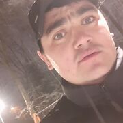 ���������� ������, ���� ������� ������, 27 ���, ������������ ��� ������, ����� � ���������, ���������