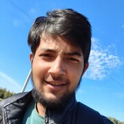  ,   Ali, 30 ,   ,   