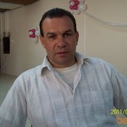  --,   , 60 ,   ,   , c 