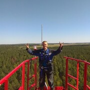 ���������� ������, ���� ������� ����, 29 ���, ������������ ��� ������, ����� � ���������, c�������� ���������