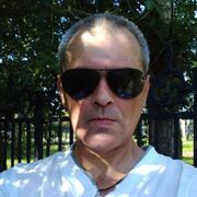  ,   , 52 ,   ,   , c , 