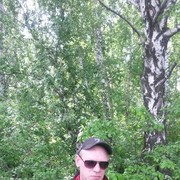 ,   , 53 ,   