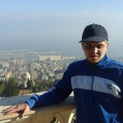  ,   , 28 ,   