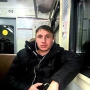  ,   , 35 ,   ,   , c , 