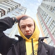 ���������� ��������, ���� ������� �����, 26 ���, ������������ ��� ������, ����� � ���������, c�������� ���������