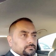  ,   Galib qg, 49 ,   ,   