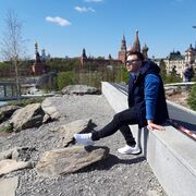  ,   Igor, 32 ,  