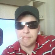  ,   , 51 ,   c , 