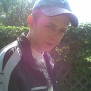 ���������� ���������, ���� ������� ���������, 34 ����, ������������ ��� ������, ����� � ���������, c�������� ���������