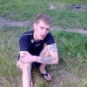   ,   , 40 ,   
